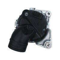AS-PL A3349PR Generator