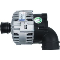AS-PL A3349PR Generator