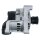 AS-PL A3349PR Generator
