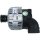 AS-PL A3349PR Generator