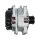 AS-PL A3524S Generator