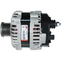 AS-PL A5490S Generator