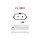 AS-PL A5490S Generator