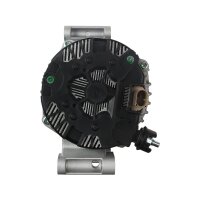 AS-PL A5491S Generator