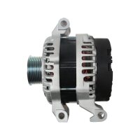 AS-PL A5491S Generator