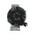 AS-PL A5491S Generator
