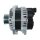 AS-PL A5500S Generator