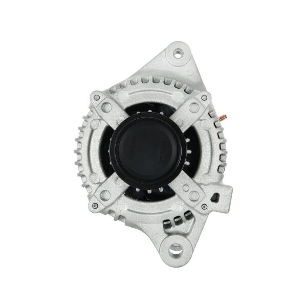 AS-PL A6061PR Generator