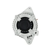 AS-PL A6061PR Generator
