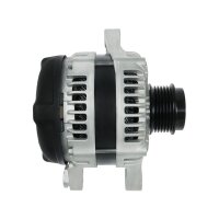 AS-PL A6061PR Generator