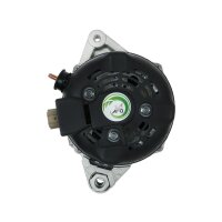 AS-PL A6061PR Generator
