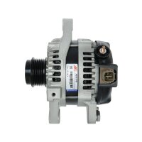 AS-PL A6061PR Generator
