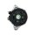 AS-PL A6061PR Generator