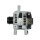 AS-PL A6061PR Generator