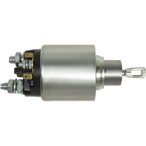 AS-PL SS0210S Magnetschalter, Starter
