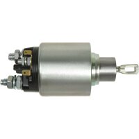 AS-PL SS0210S Magnetschalter, Starter