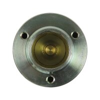 AS-PL SS0210S Magnetschalter, Starter