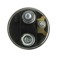 AS-PL SS0210S Magnetschalter, Starter
