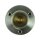 AS-PL SS0210S Magnetschalter, Starter