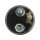 AS-PL SS0210S Magnetschalter, Starter