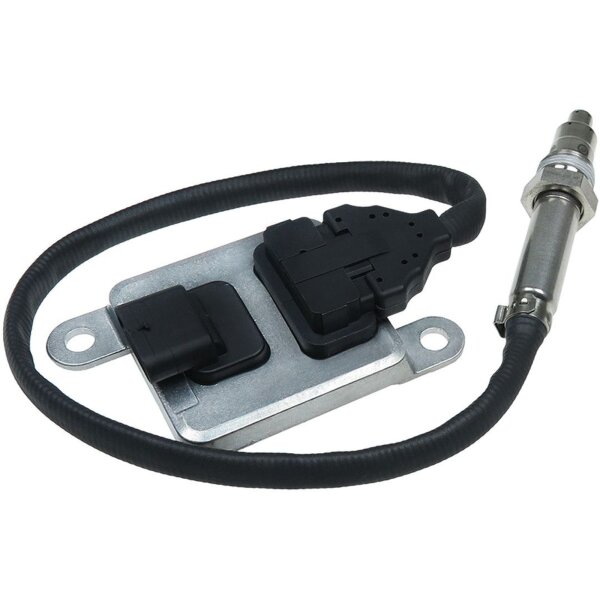 AS-PL NOX9005 NOx-Sensor, Harnstoffeinspritzung