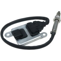 AS-PL NOX9005 NOx-Sensor, Harnstoffeinspritzung