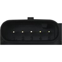 AS-PL NOX9005 NOx-Sensor, Harnstoffeinspritzung