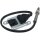 AS-PL NOX9005 NOx-Sensor, Harnstoffeinspritzung