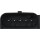 AS-PL NOX9005 NOx-Sensor, Harnstoffeinspritzung