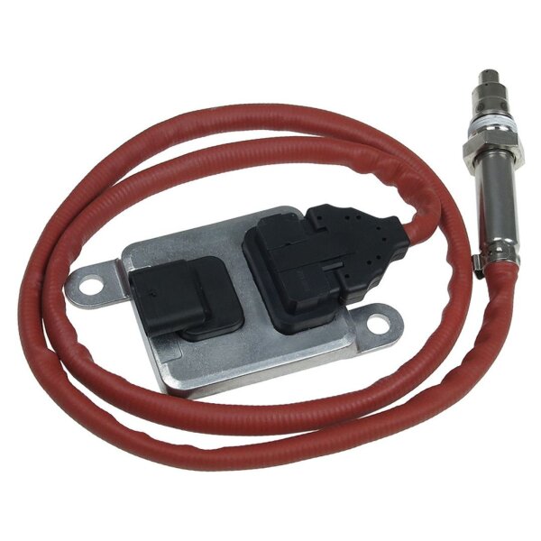 AS-PL NOX9065 NOx-Sensor, Harnstoffeinspritzung