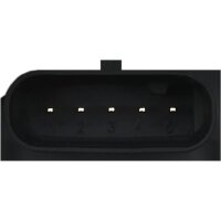 AS-PL NOX9065 NOx-Sensor, Harnstoffeinspritzung