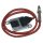 AS-PL NOX9065 NOx-Sensor, Harnstoffeinspritzung