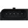 AS-PL NOX9065 NOx-Sensor, Harnstoffeinspritzung