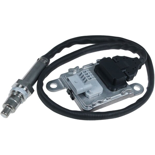 AS-PL NOX9090 NOx-Sensor, Harnstoffeinspritzung