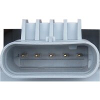 AS-PL NOX9090 NOx-Sensor, Harnstoffeinspritzung