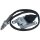 AS-PL NOX9090 NOx-Sensor, Harnstoffeinspritzung