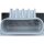 AS-PL NOX9090 NOx-Sensor, Harnstoffeinspritzung