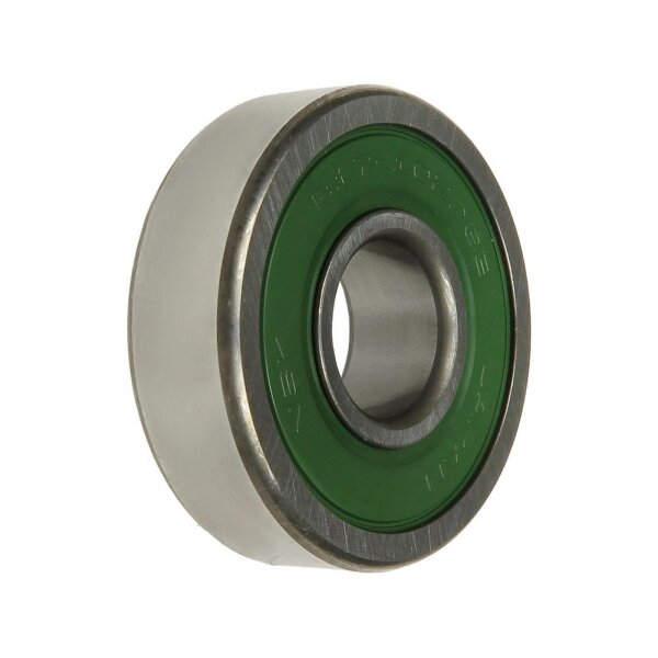 AS-PL ABE9241(NSK)(BULK) Lager