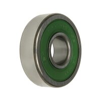 AS-PL ABE9241(NSK)(BULK) Lager