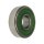 AS-PL ABE9241(NSK)(BULK) Lager