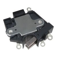 AS-PL ARE2093S Generatorregler