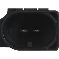 AS-PL ARE2093S Generatorregler