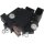 AS-PL ARE2093S Generatorregler