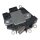 AS-PL ARE2093S Generatorregler