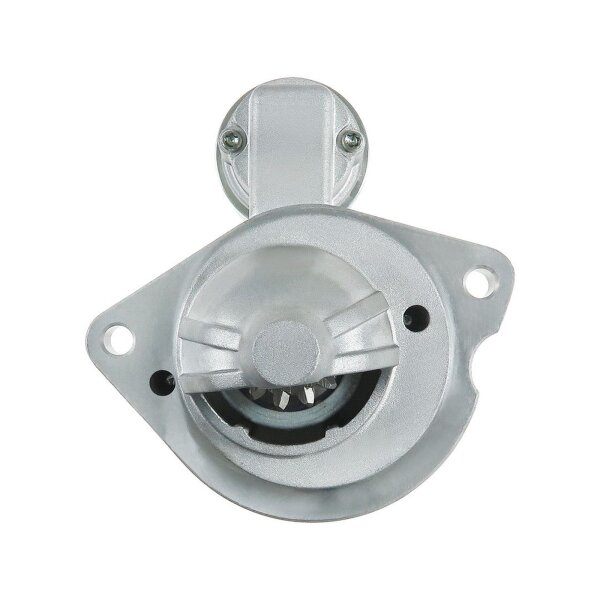 AS-PL S3246S Starter