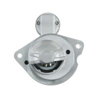 AS-PL S3246S Starter