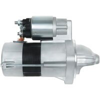 AS-PL S3246S Starter