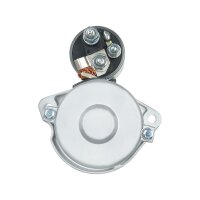 AS-PL S3246S Starter
