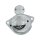 AS-PL S3246S Starter