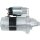 AS-PL S3246S Starter